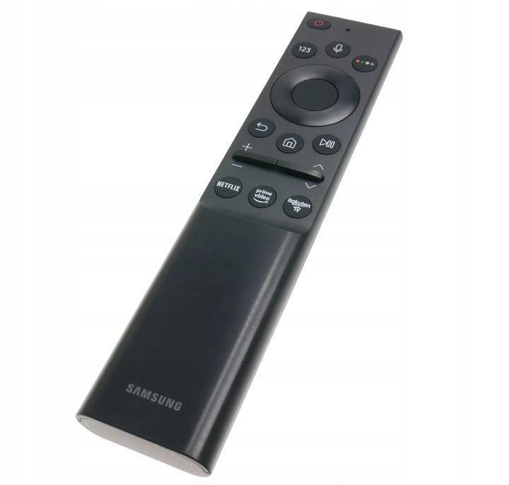 Télécommande d'origine Samsung BN59-01363B TV Smart TV