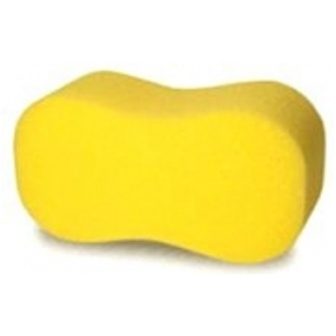 KAJA GĄBKA GITARA DO MYCIA SAMOCHODU MAŁA – Part No. HT-49873
