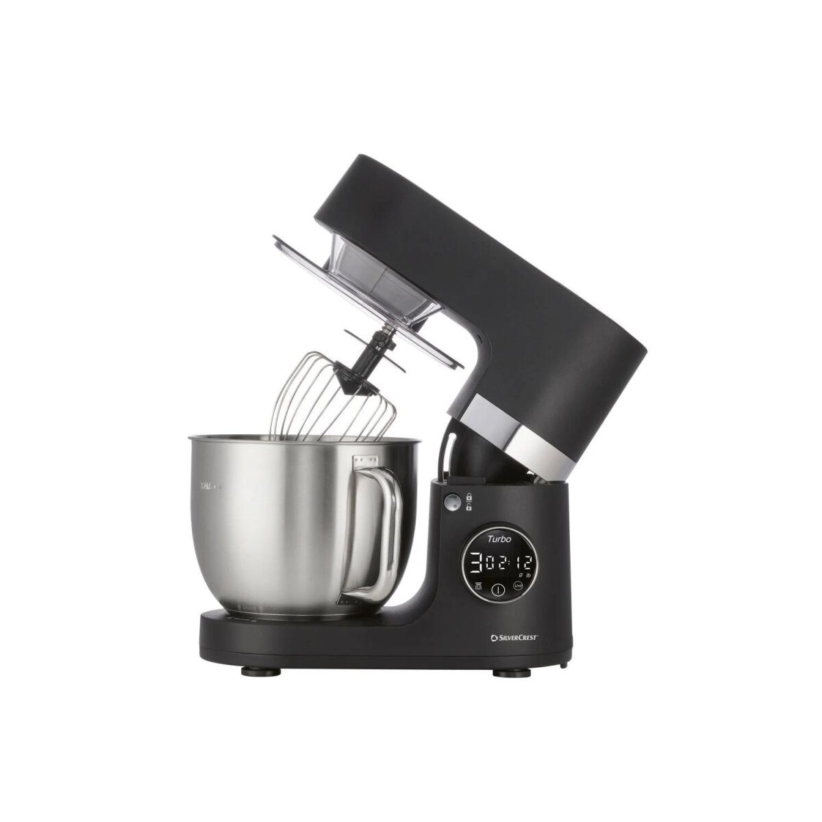 SILVERCREST® keukenmachine »KM 900 A1«