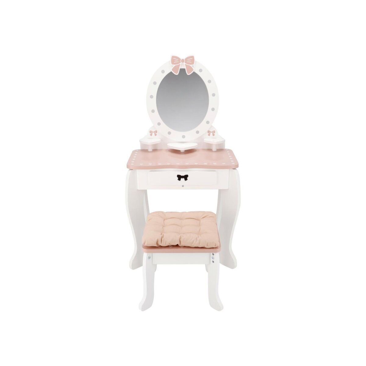 lupilu® dressing table