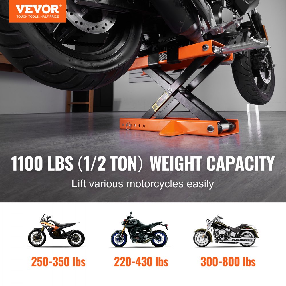 Motorradhebebühne, 500 kg Tragkraft, Motorradhebebühne, Motorradhebebühne, Montageständer, Motorrad, verstellbare Motorradhebebühne, Montageständer, Motorradhebebühne, Motoständer in der Garage und im Außenbereich Motorradhebebühne, 500 kg Tragkraft, Motorradhebebühne, Motorradhebebühne, Montageständer, Motorrad, verstellbare Motorradhebebühne, Montageständer, Motorradhebebühne, Motoständer in der Garage und im Außenbereich