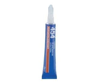 Loctite 454 20g secondelijm