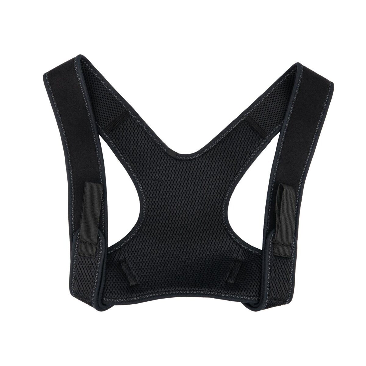 SENSIPLAST® posture trainer