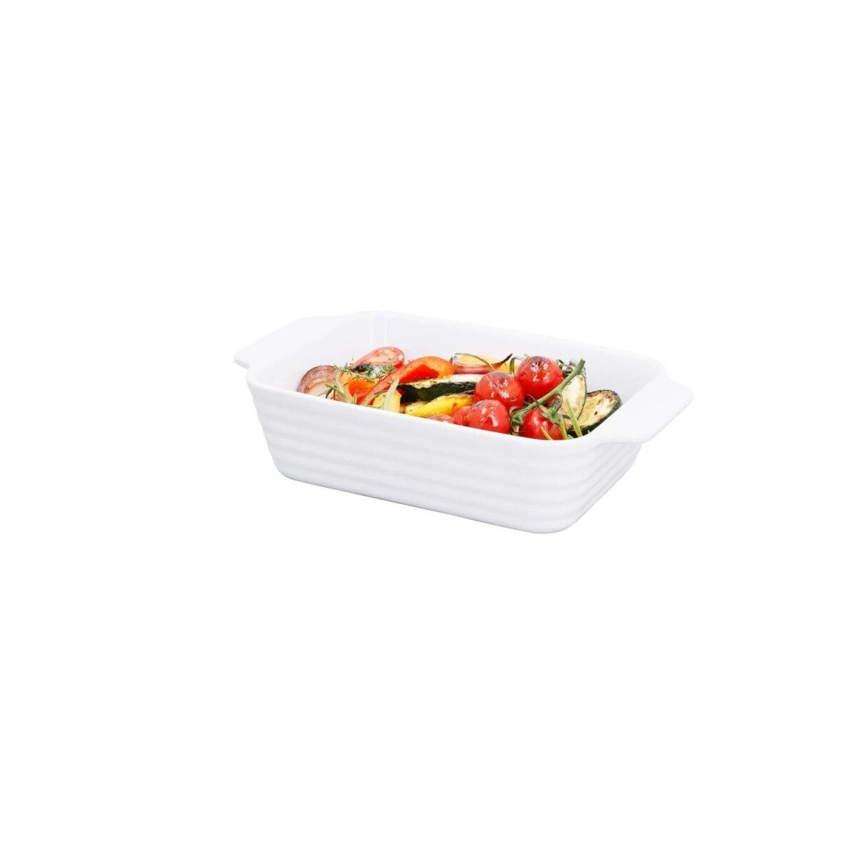 SILVERCREST® Auflaufform / Auflaufform-Set