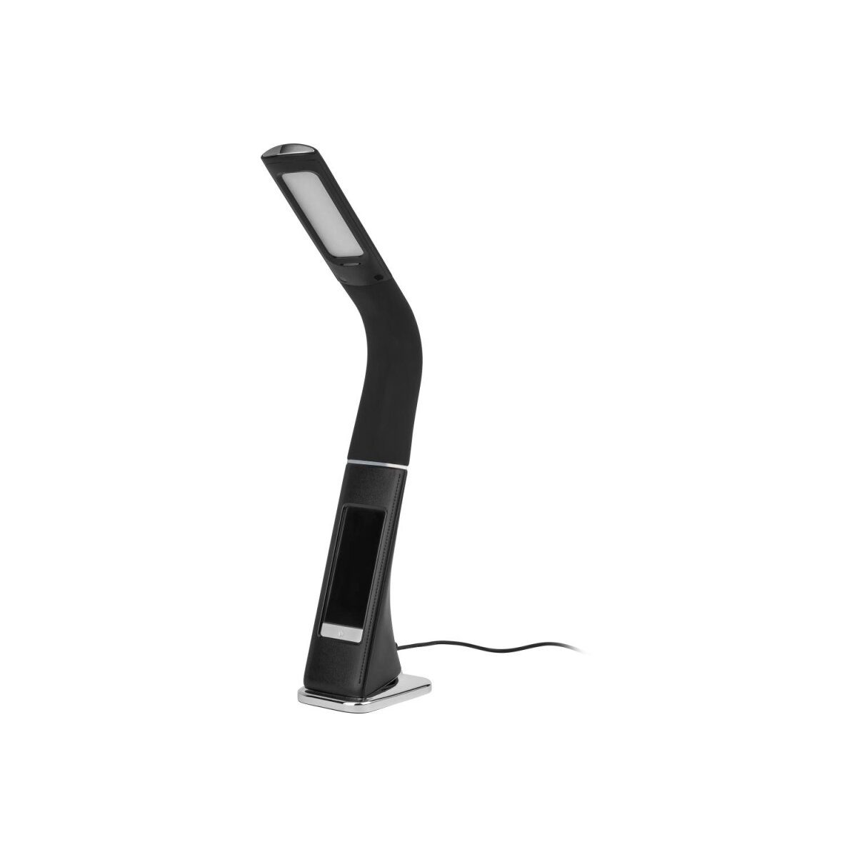 Lampe de bureau LED LIVARNO®