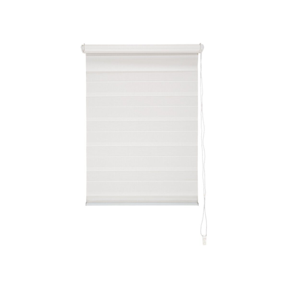 LIVARNO home duo Rollo, ab 80 x 150 cm (100 x 150 cm)