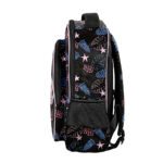 Big Stitch - Sac à dos maternelle Little Dreamer