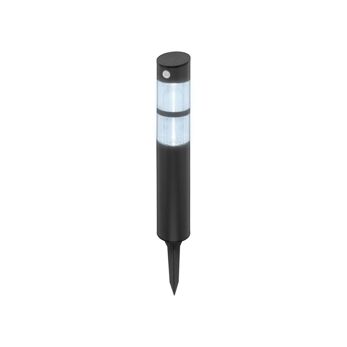 LIVARNO® LED solar garden light