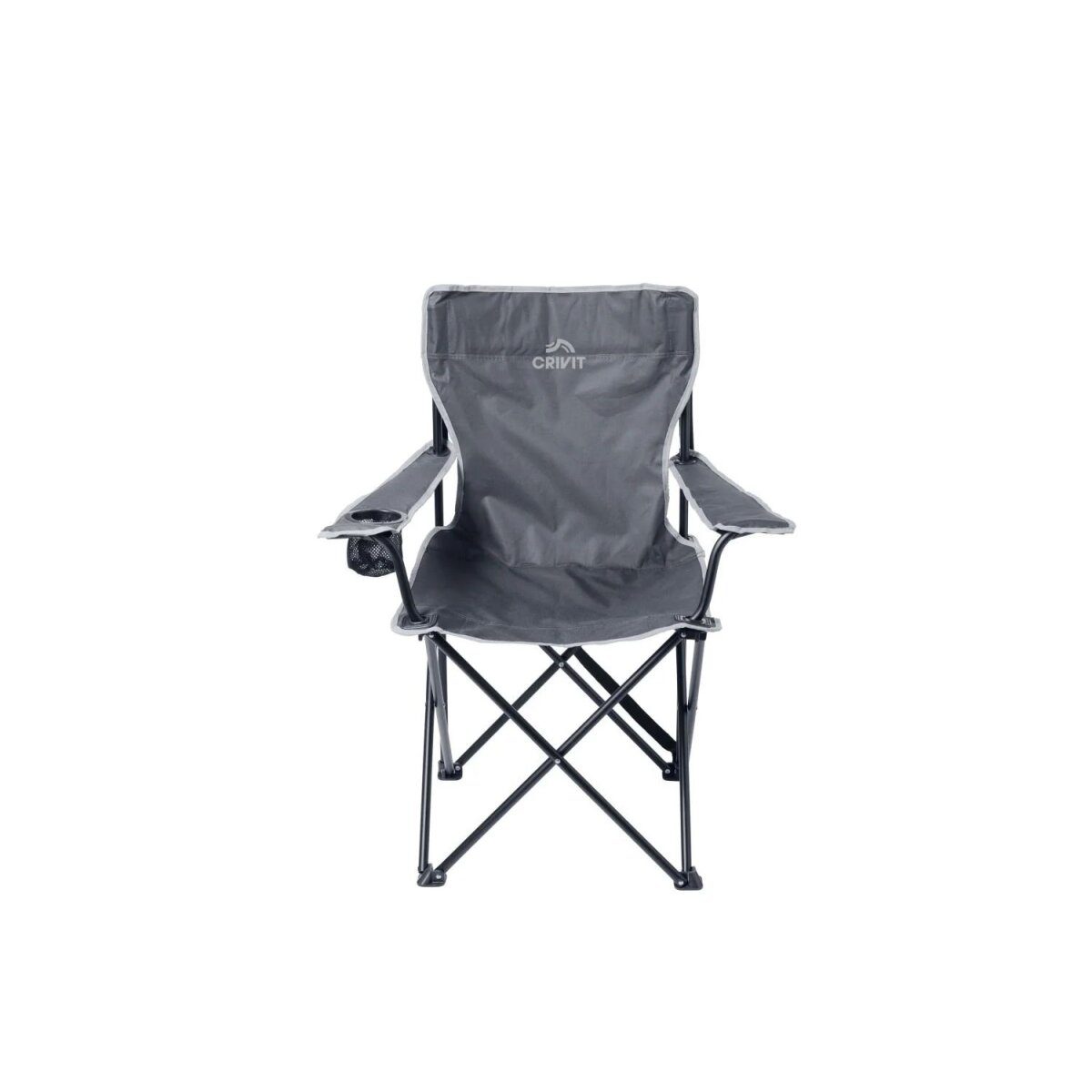 CRIVIT Campingstuhl