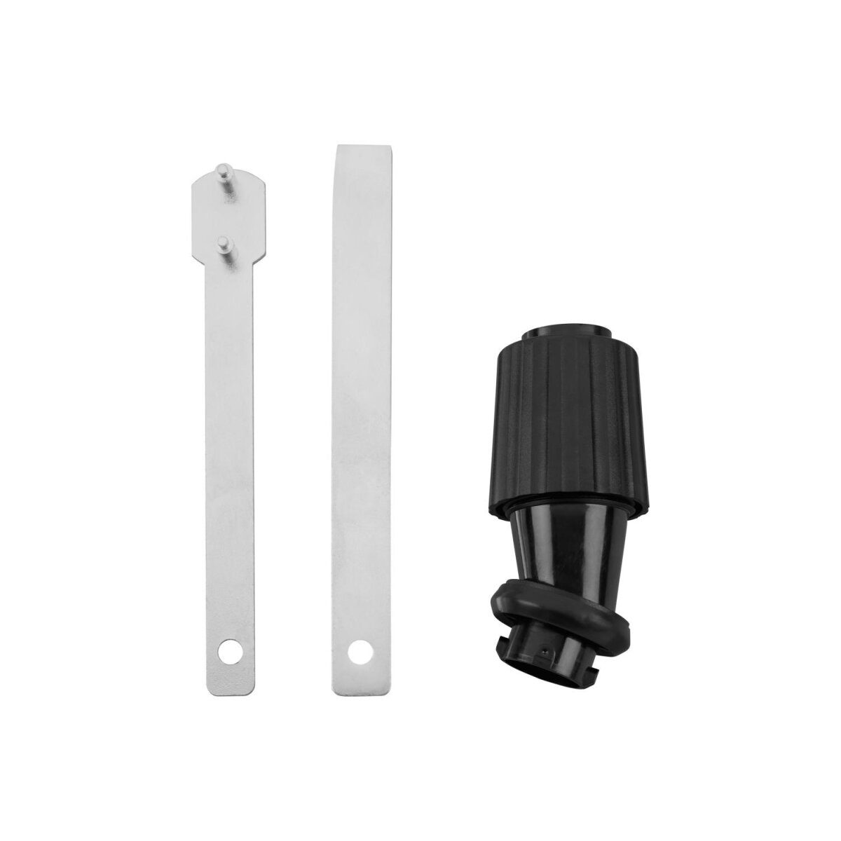 PARKSIDE® muurfrees »PMNF 1500 B2«, 1500 W