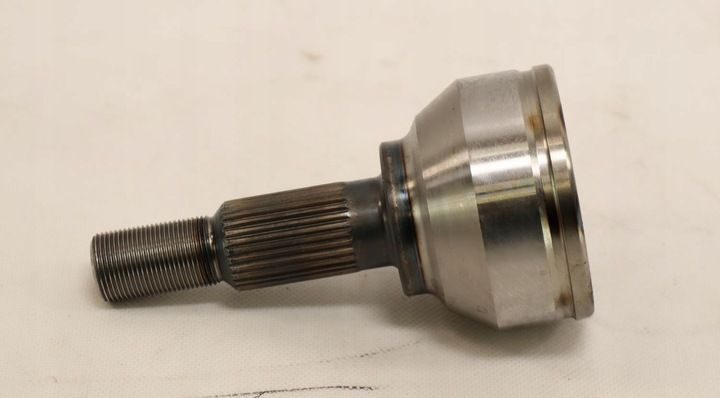 Original TESLA TESLA modèle Y-JOINT avant droit gauche Pot joint arbre d'entraînement 1188115-99-A