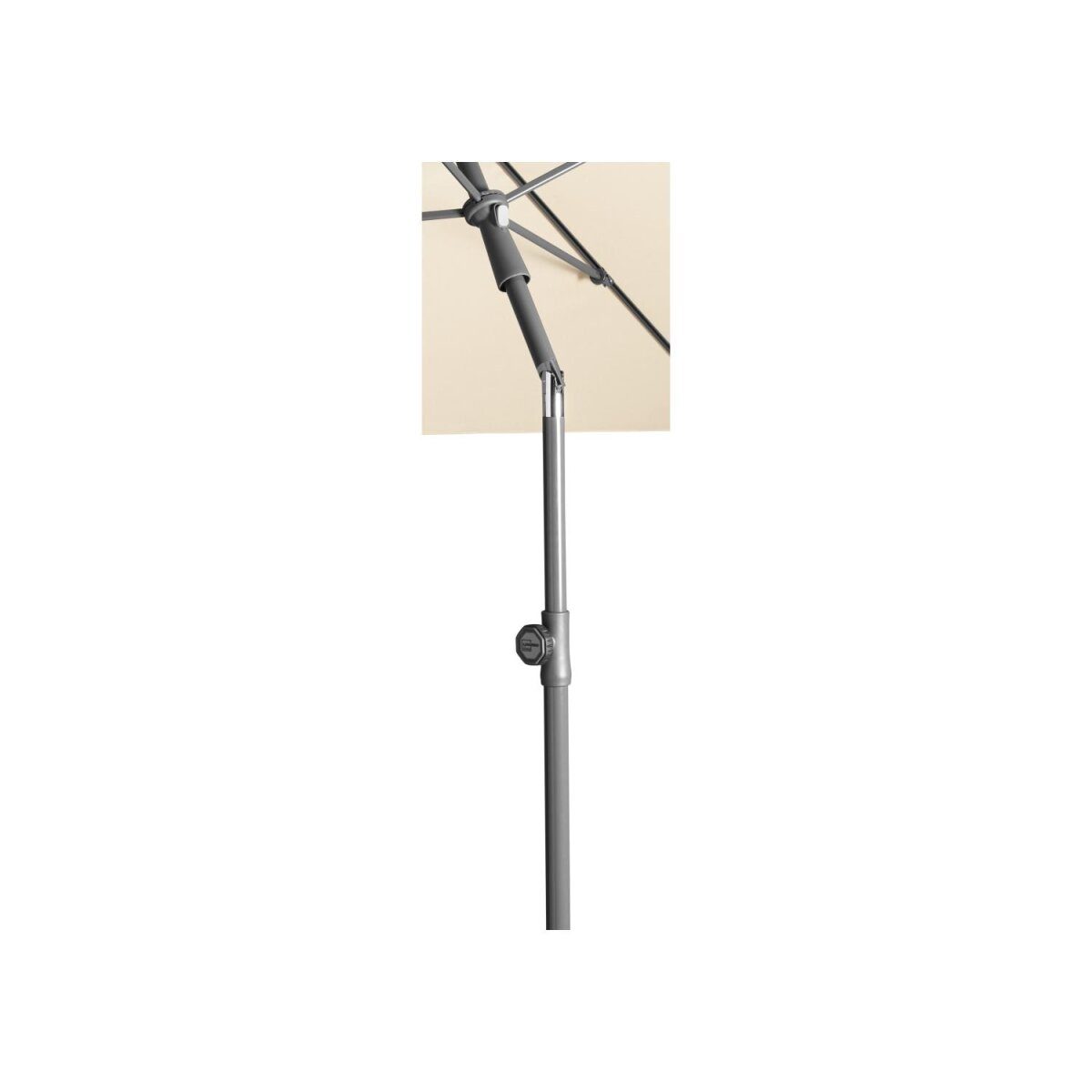 LIVARNO® Sonnenschirm