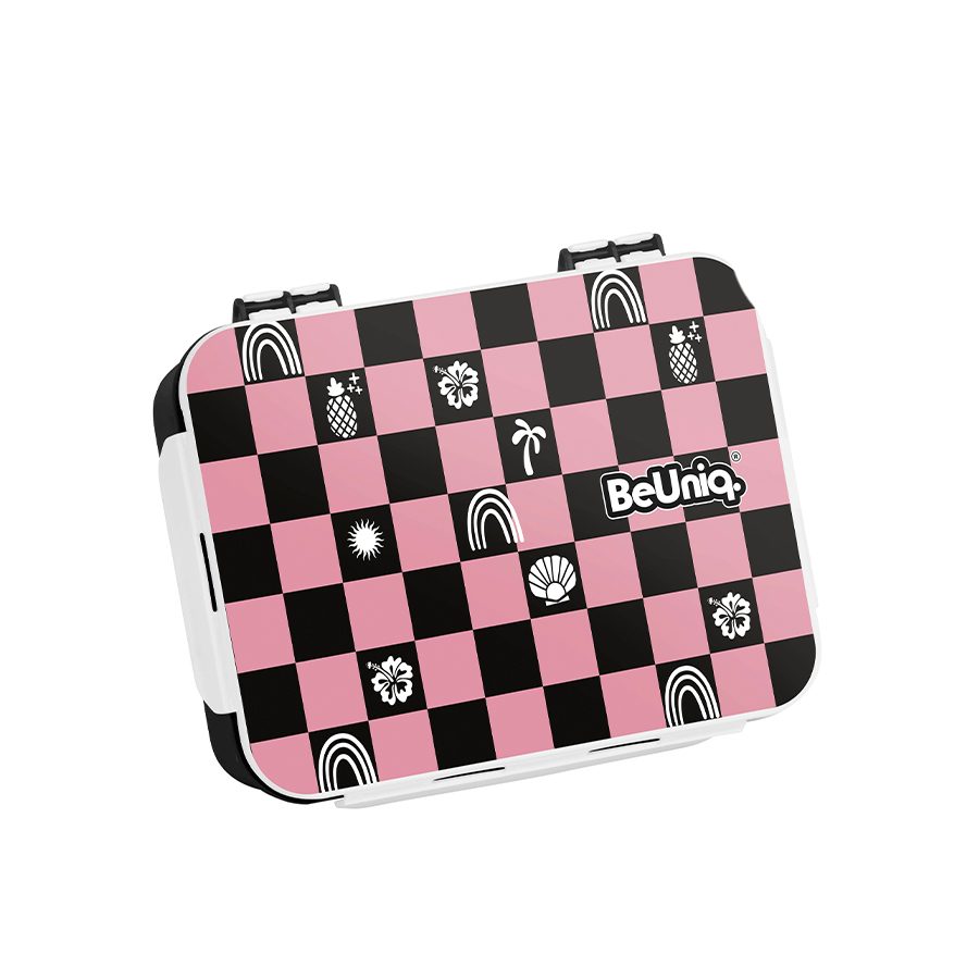 Rosa BeUniq-Lunchbox