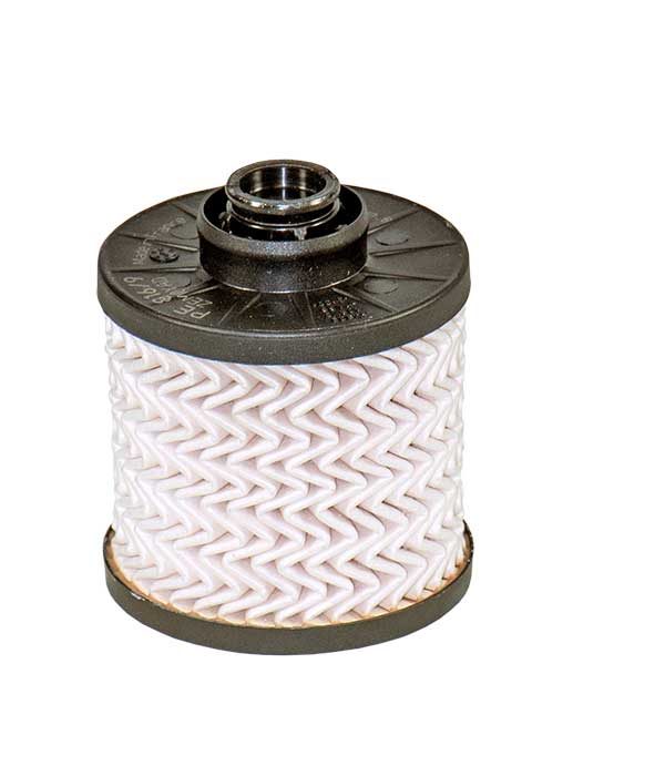 Filtr paliwa FILTRON Pe 816/9