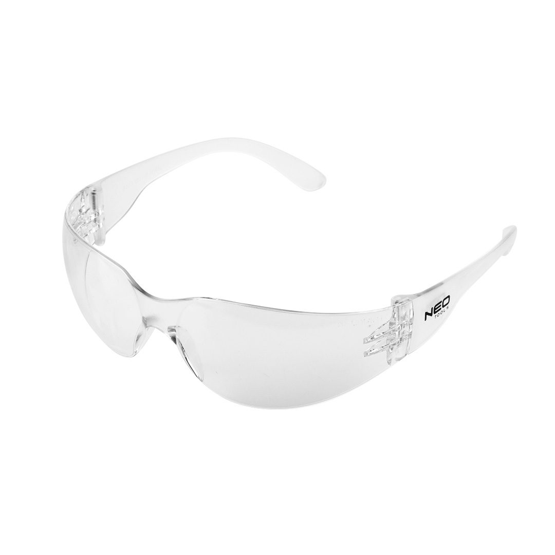 Brille