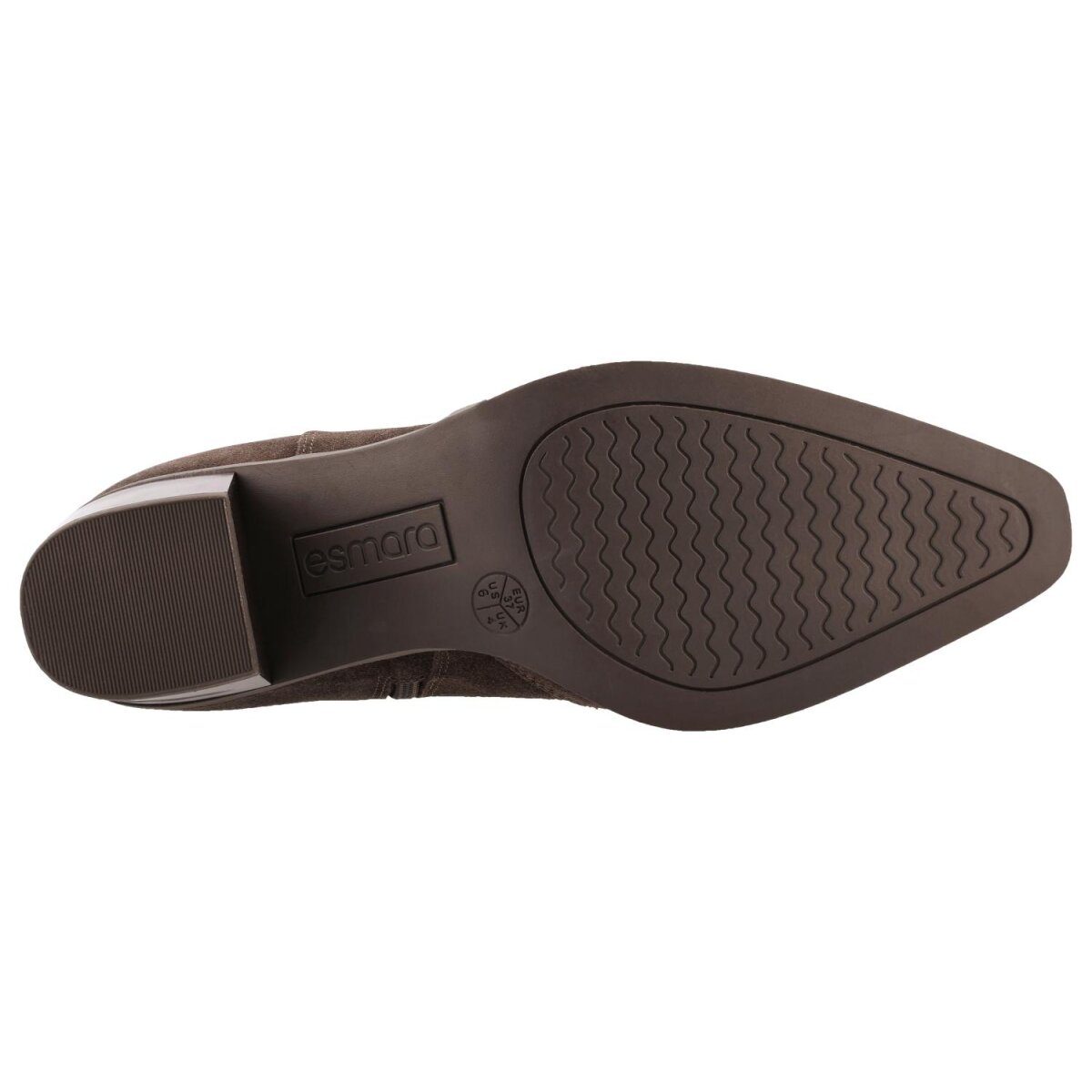 Bottines Chelsea esmara® pour femme