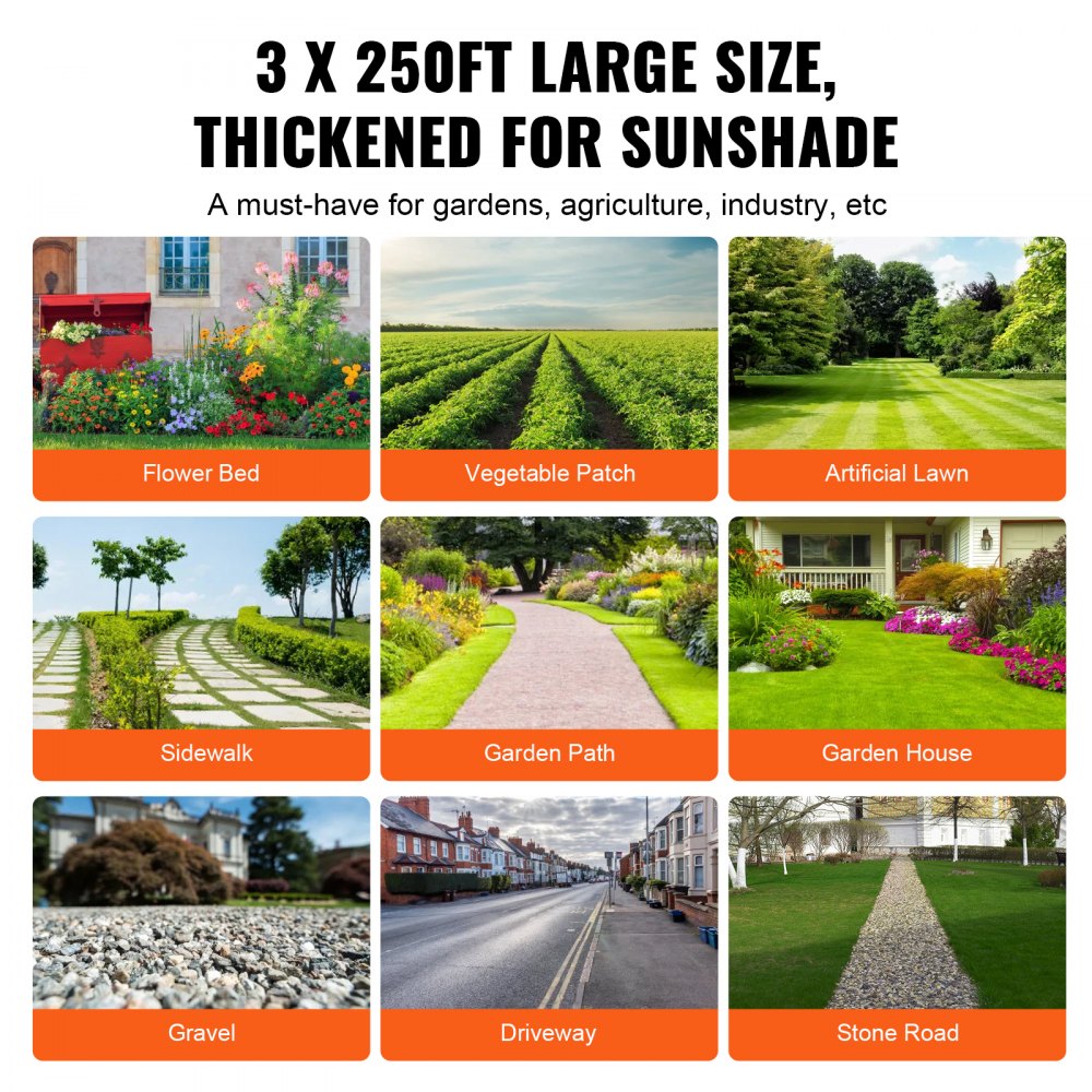170g/m² onkruidvlies tuinvlies tegen onkruid 0,9x76,2m onkruidfolie van PP Waterdoorlatend Scheurvast Corrosiebestendig Onkruidvlies 850/950N treksterkte Onkruidwerend vloerdoek 170g/m² onkruidvlies tuinvlies tegen onkruid 0,9x76,2m onkruidfolie van PP Waterdoorlatend Scheurvast Corrosiebestendig Onkruidvlies 850/950N treksterkte Onkruidwerend vloerdoek