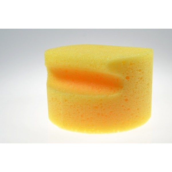 BOTTARI CAR WASH SPONGE TAMPON – Part No. HT-49866