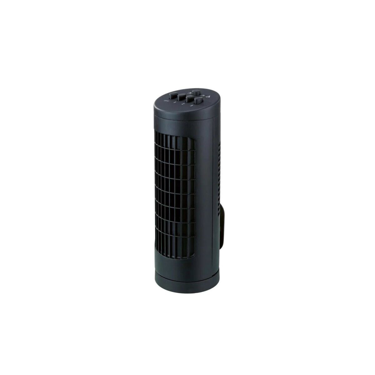 TRONIC® mini tower fan TTVM 30 A1
