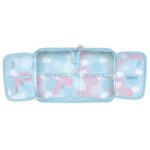 Etui zonder accessoires Stitch & Angel Ohana