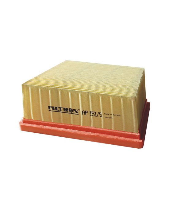 FILTRON AP 151/5 Luchtfilter – Mazda – Artikelnr. HT-48947