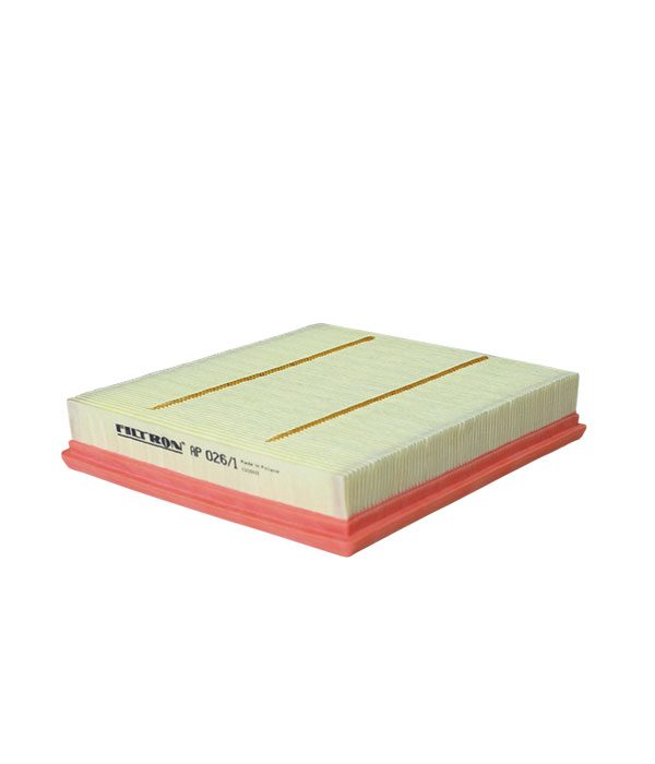 FILTRON Ap 026/1 Luftfilter