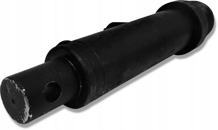 WZMOCNIONY CYLINDER ROZŁADOWNIKA KRAWĘDZIOWEGO SMN 1.20/86 WZMOCNIONY CYLINDER ROZŁADOWNIKA KRAWĘDZIOWEGO SMN 1.20/86