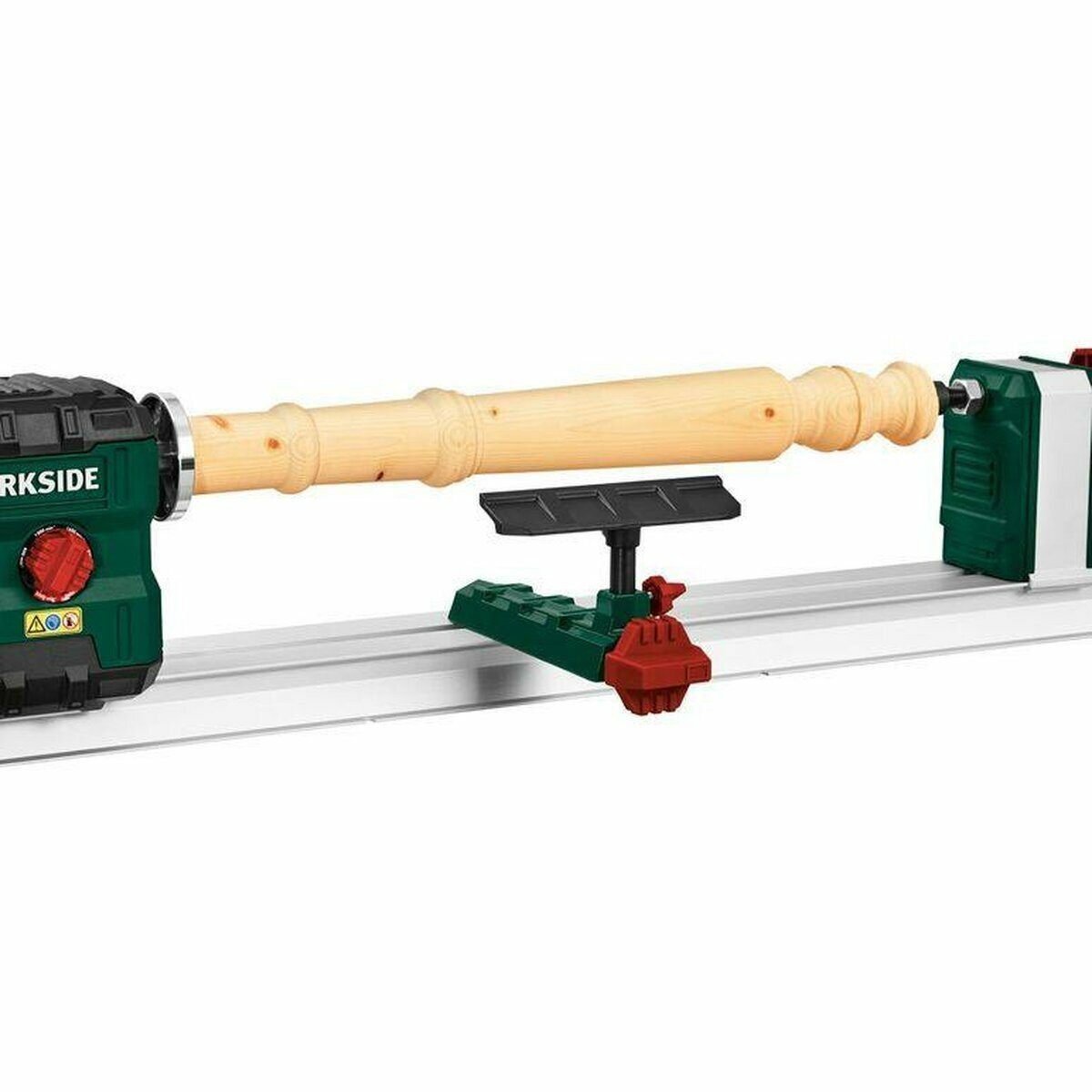 Tour PARKSIDE® 600 mm »PDM 600 B2«