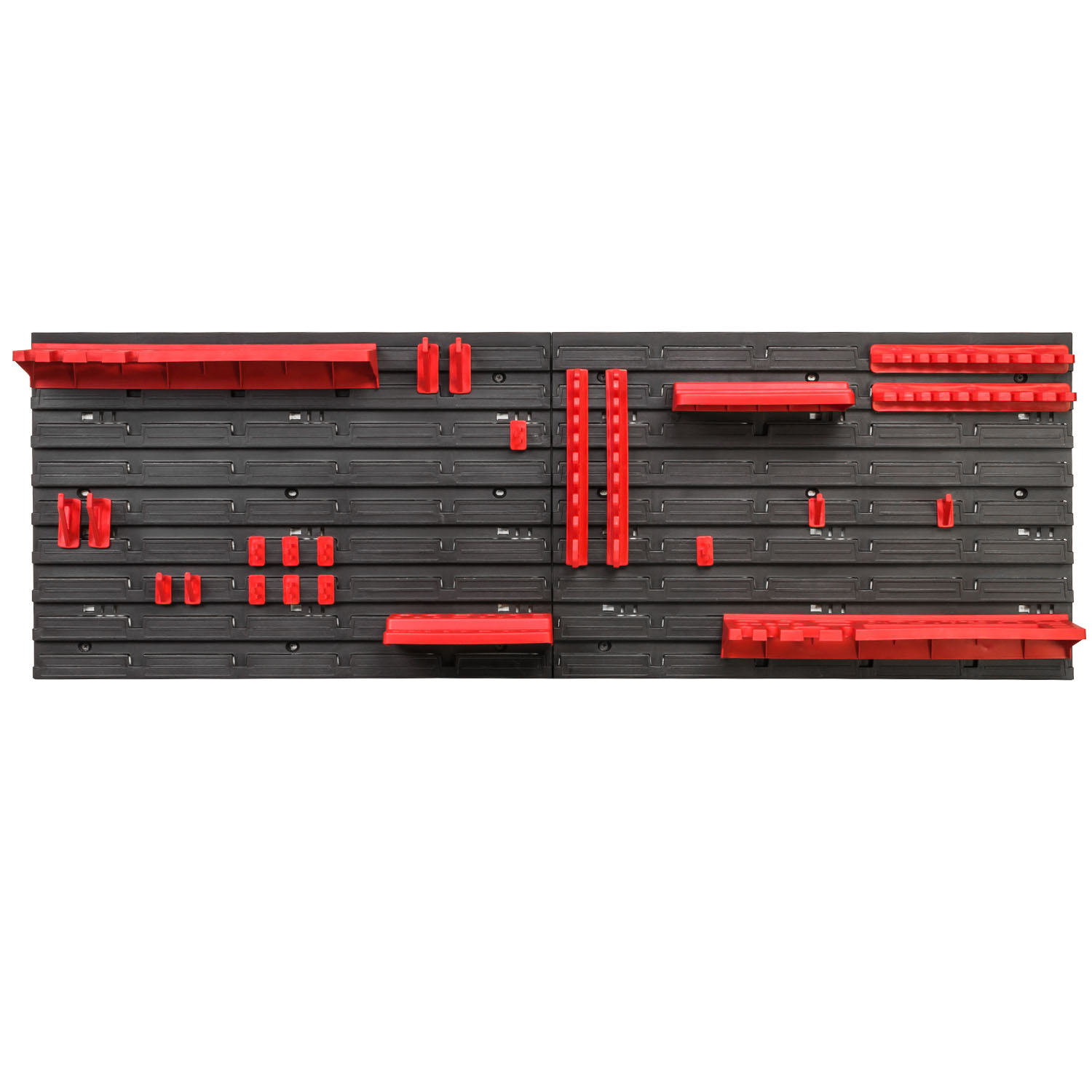 MIX48 tool board MIX48 tool board