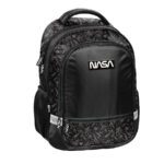 Nasa Camo Lunchbox