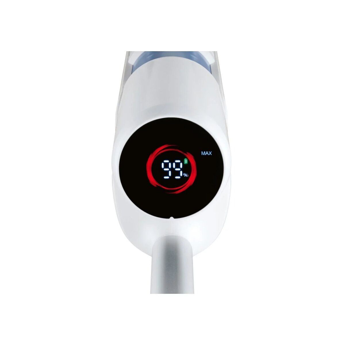 SILVERCREST® accu-reiniger voor harde vloeren »SHA 125 A1«