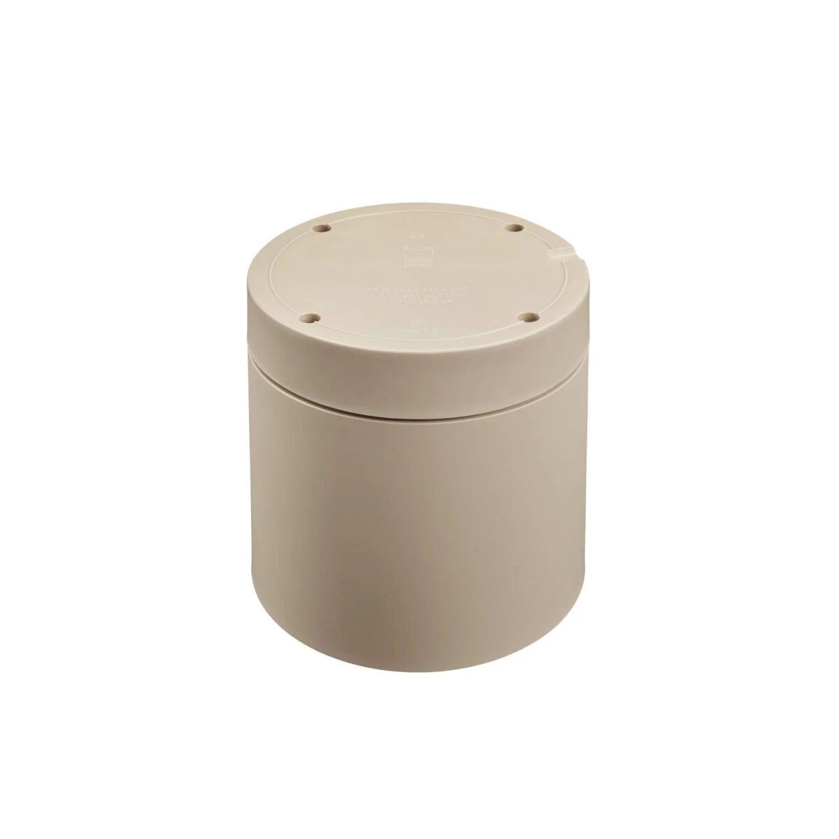 PARKSIDE® plantenbak, 14,5 liter (beige)