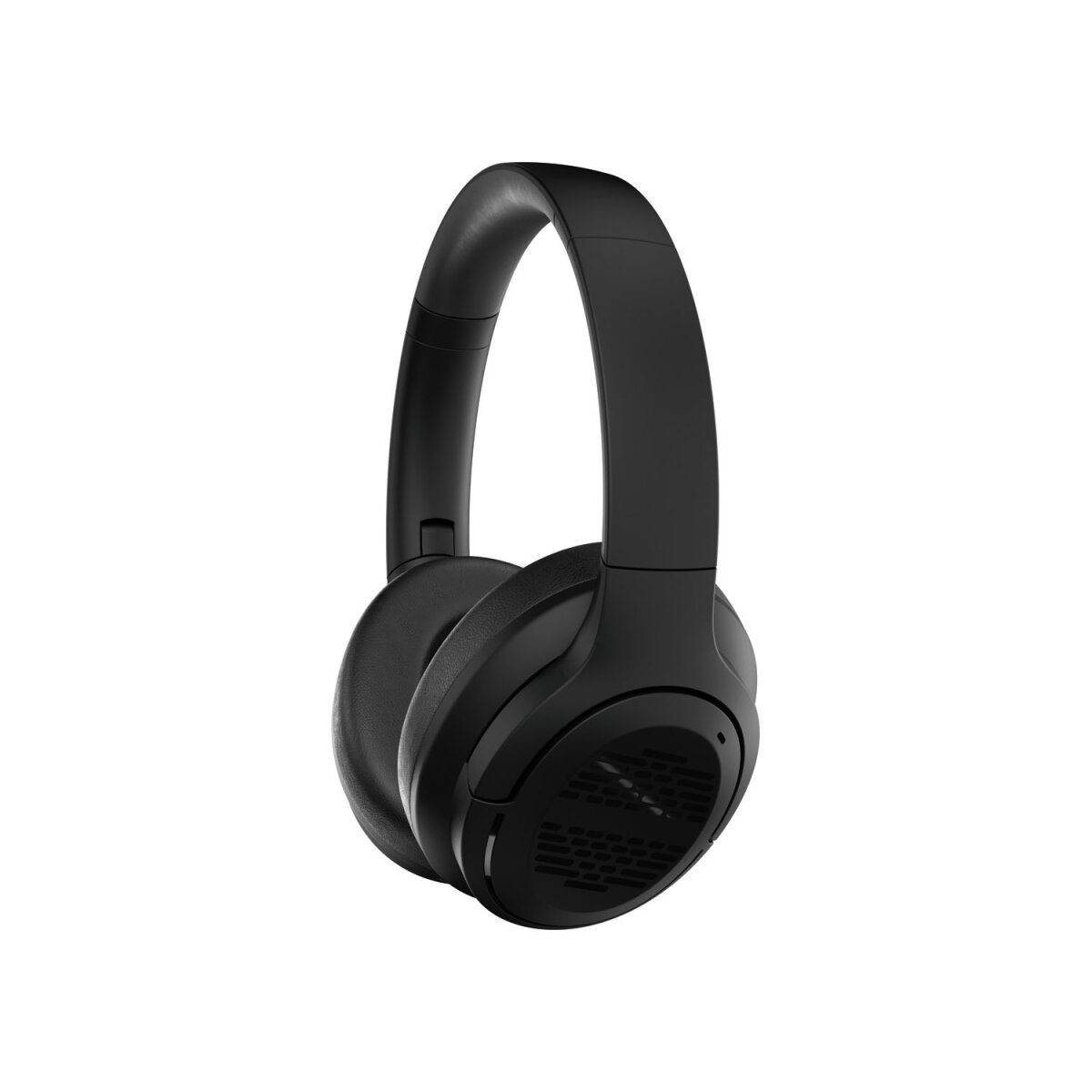 Casque supra-auriculaire Bluetooth® SILVERCREST® »Rhythm« ANC