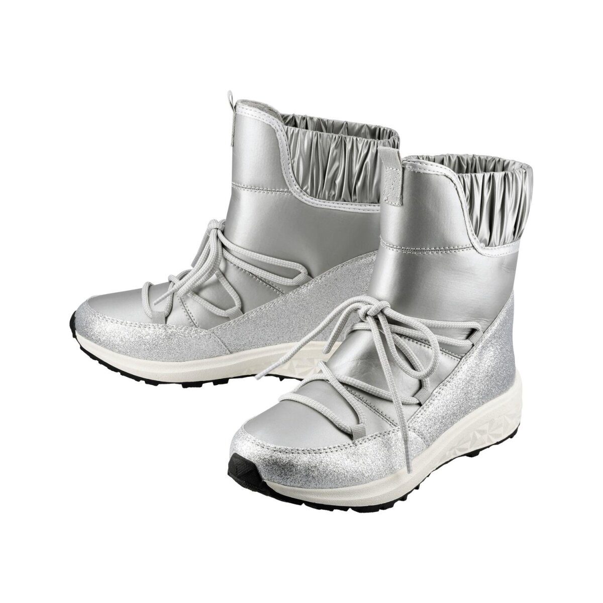 esmara® women's winter boots