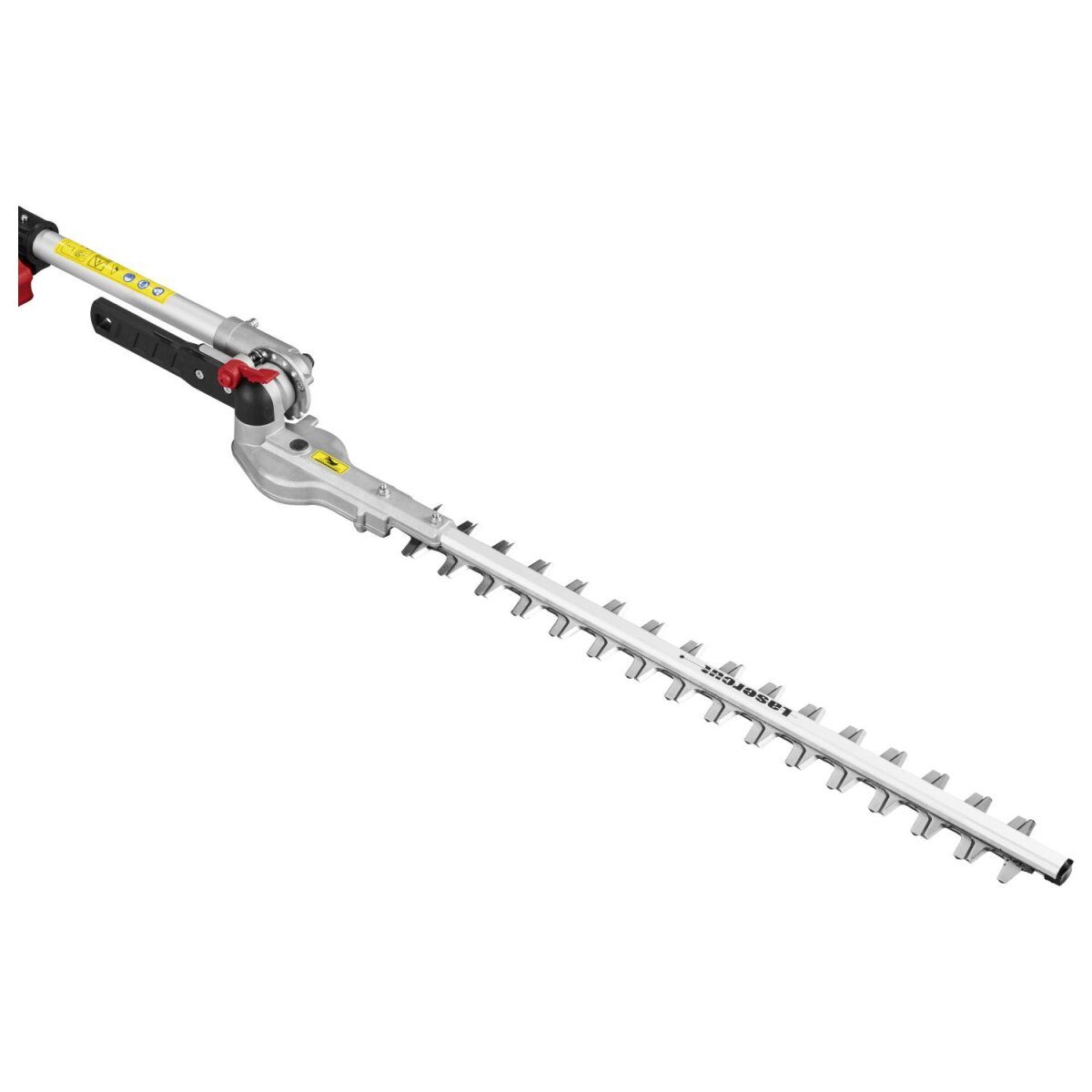 Nożyce do żywopłotu PARKSIDE® »PEHSL 800 A1«