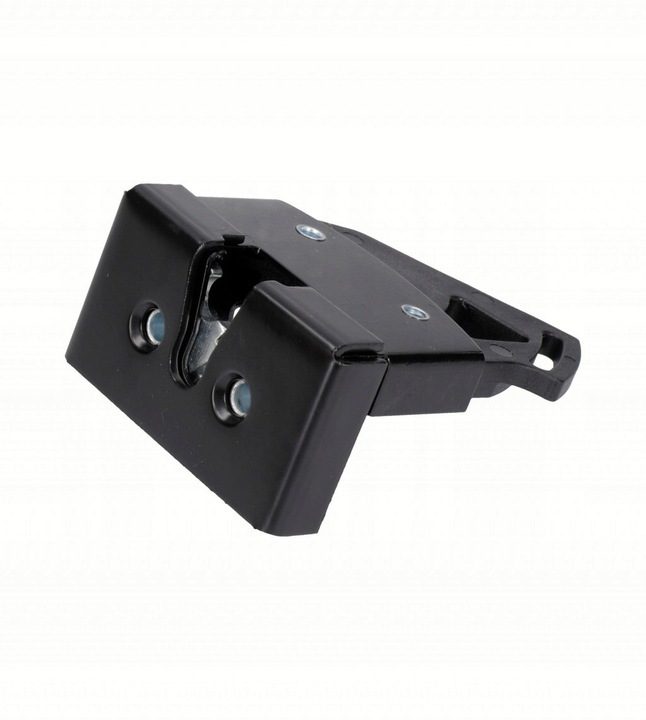 Serrure serrure porte cabine conducteur MANITOU 52677507 original