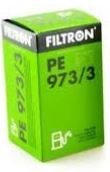 FILTRON PE 973/3 Filter PALIWA - SEAT · SKODA · Volkswagen - Art.-Nr. HT-50871
