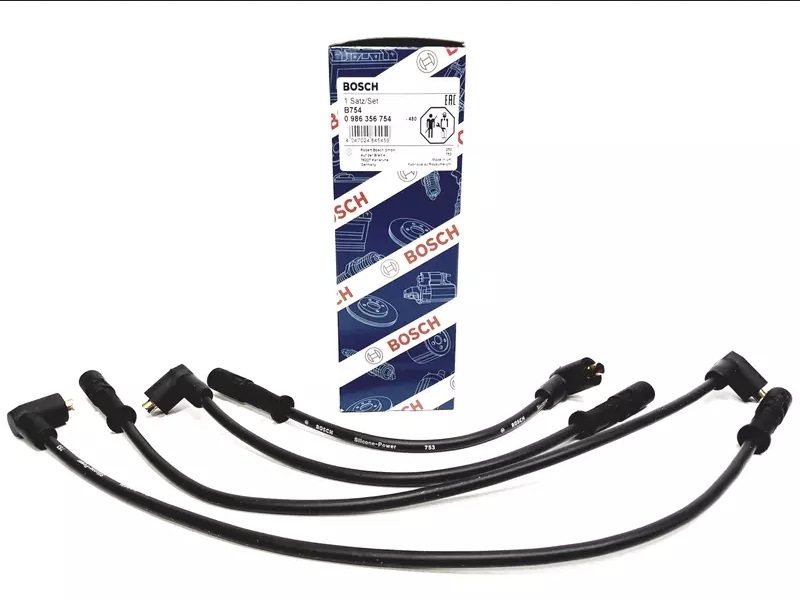 Bosch Zündkabel Bosch B 785 – Art.-Nr. 986356785