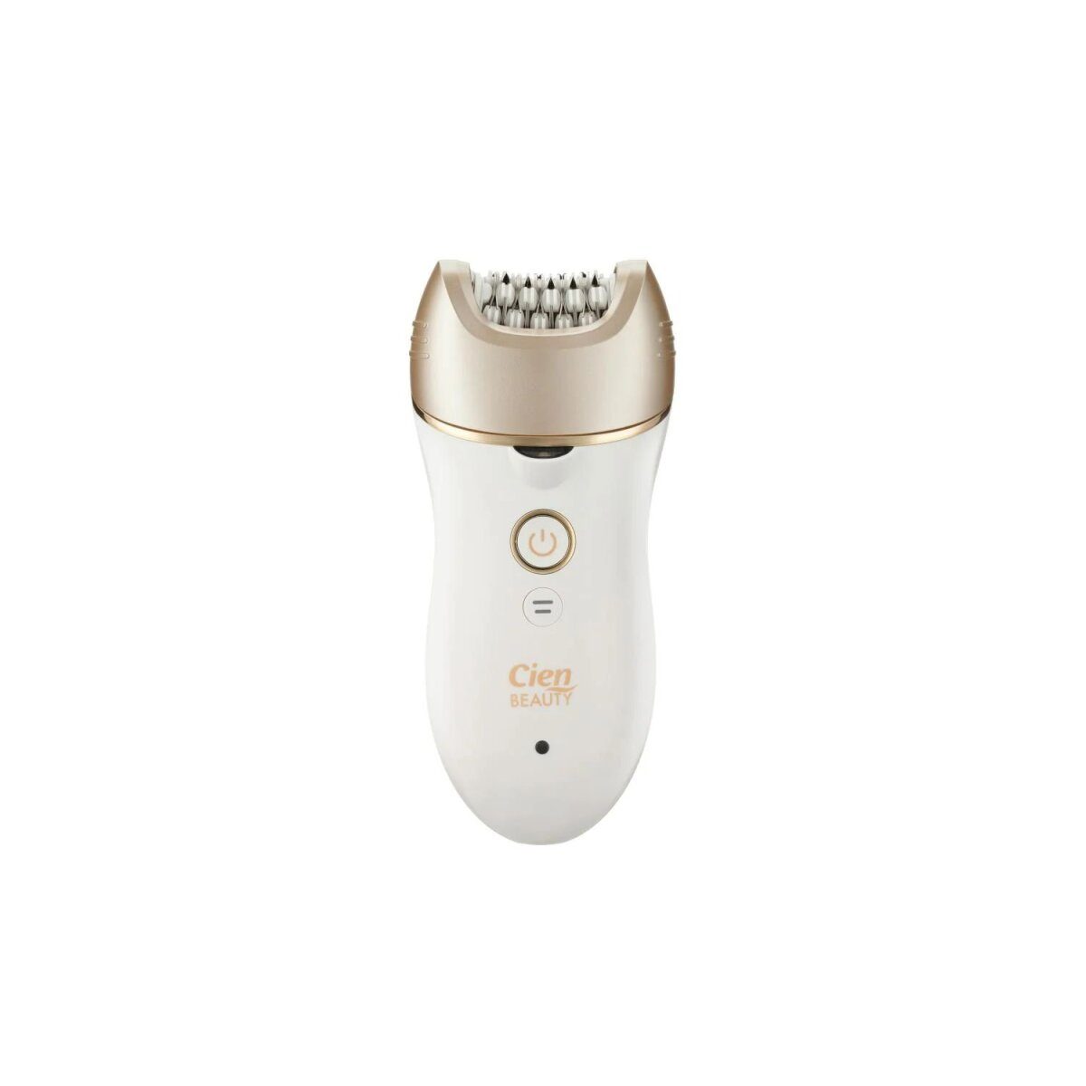 Depilator CIEN BEAUTY »CED 3.7 J5«