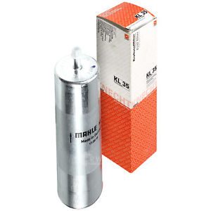 KNECHT KL35 Fuel Filter - Part No. HT-48725