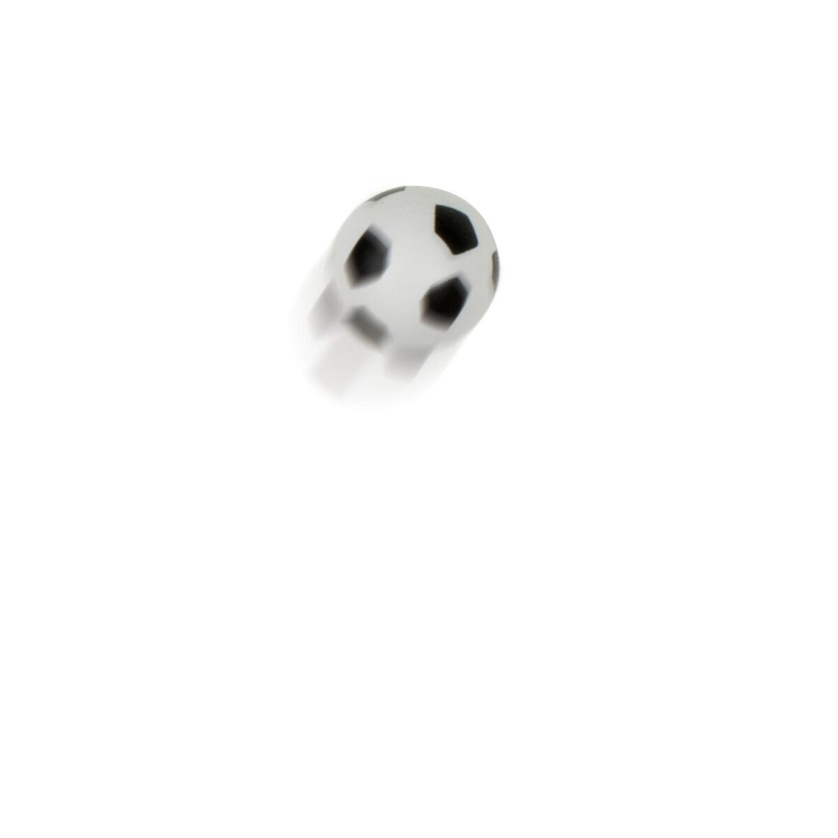 Jeu de table électronique ludique Alleyball/Basketball/Football, avec modes de jeu simple et duel