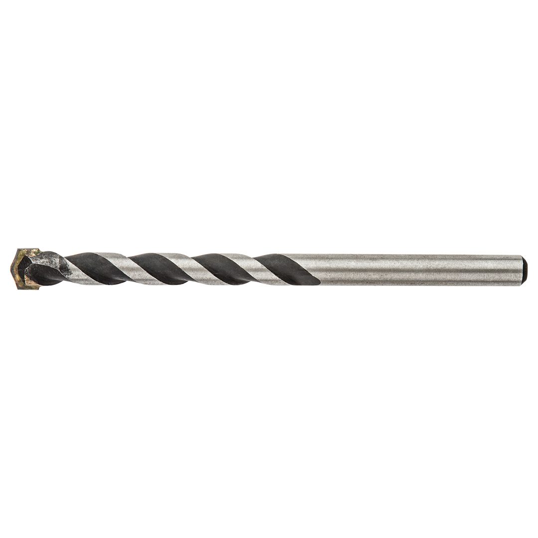 Concrete drill