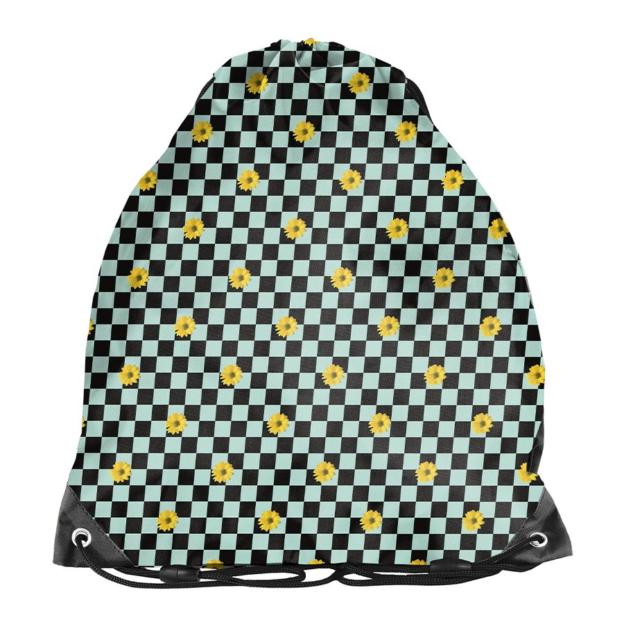 Sunflower BeUniq Schuhtasche
