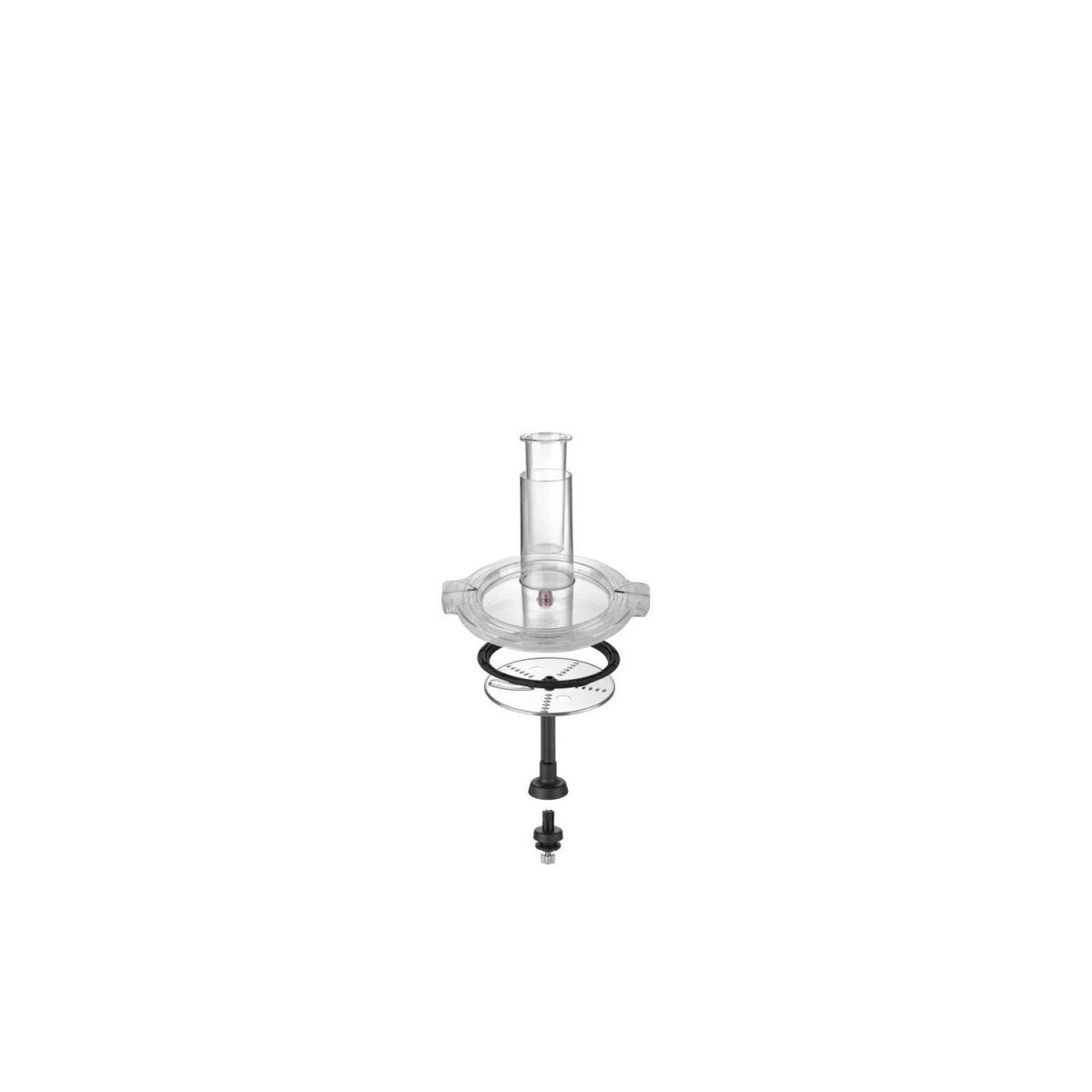 Accessoire robot culinaire SILVERCREST® pour Monsieur Cuisine