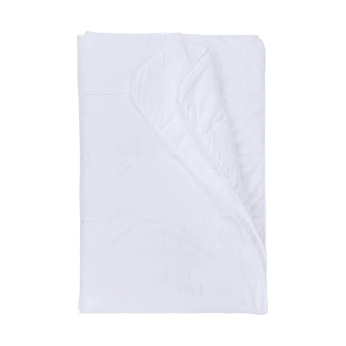 LIVARNO® Bettdecke, 140 x 200 cm