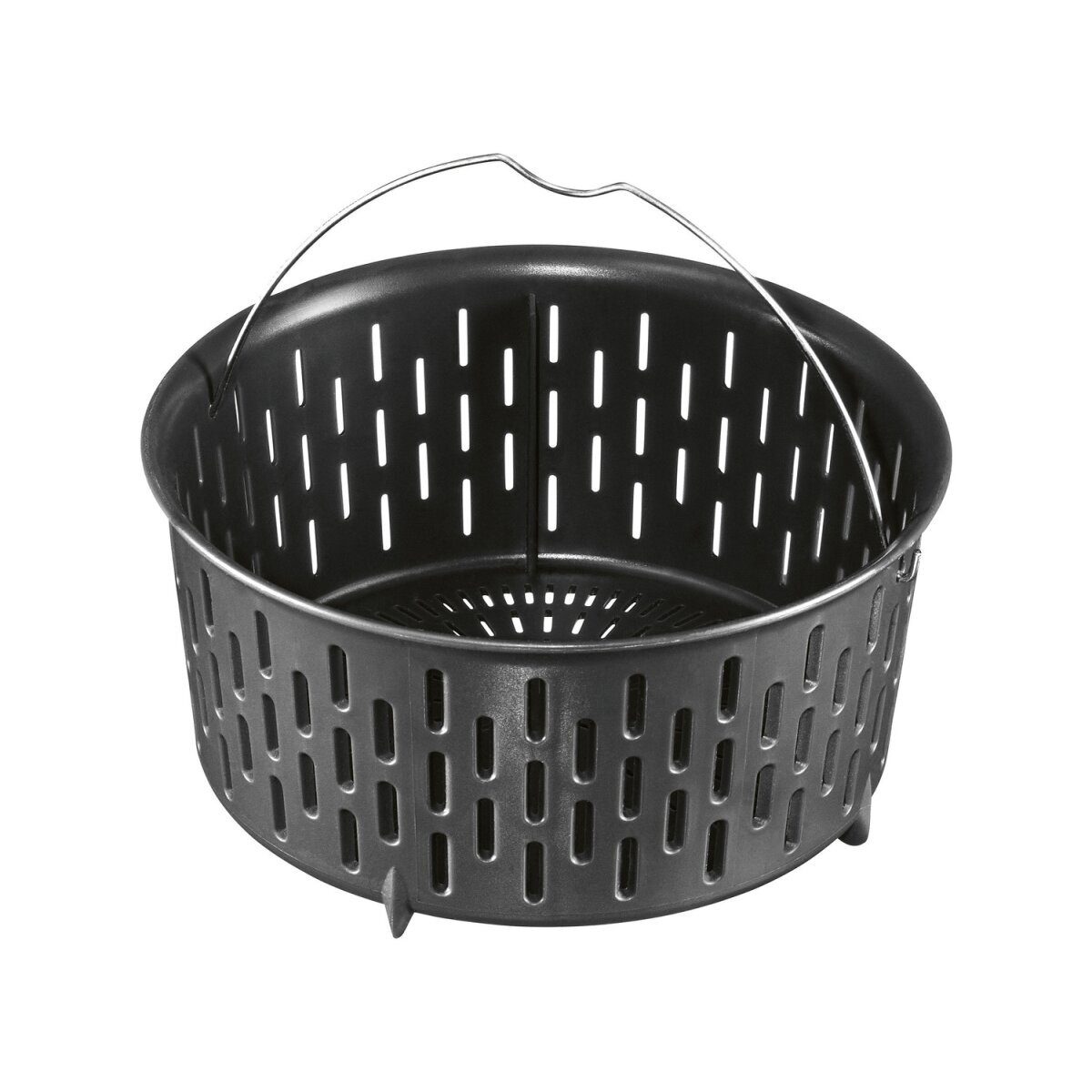 SILVERCREST® Monsieur Cuisine connect tendance »SKMC 1200 F6«