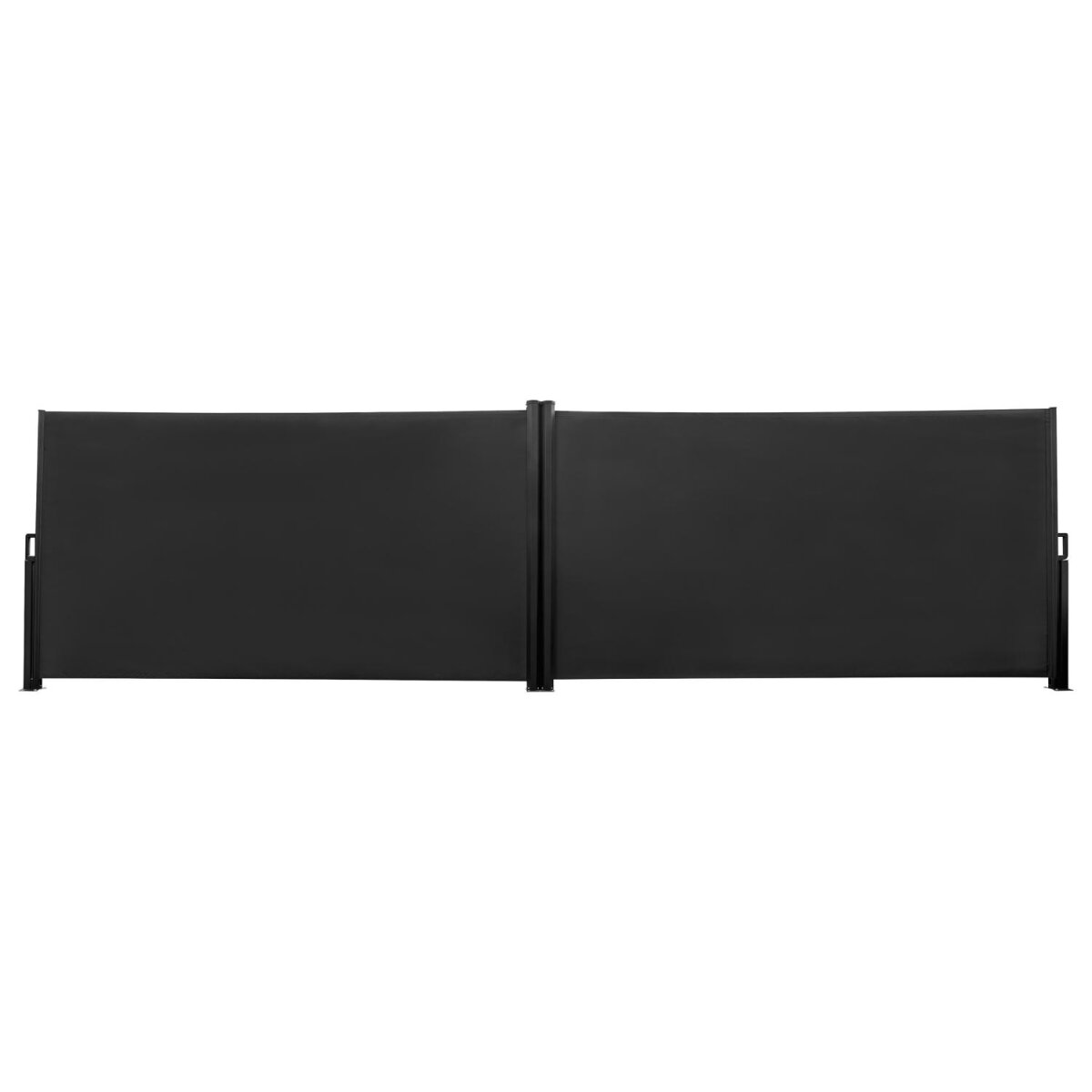 Markiza dwustronna LIVARNO HOME odporna na warunki atmosferyczne i promieniowanie UV Markiza dwustronna LIVARNO HOME odporna na warunki atmosferyczne i promieniowanie UV