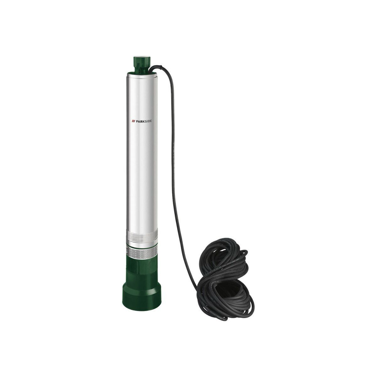 PARKSIDE® Tiefbrunnenpumpe »PTBP 900 A1«, max. 4500 l/h