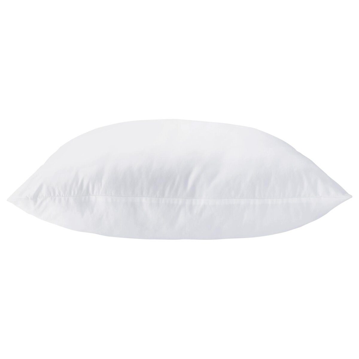 LIVARNO® Kopfkissen »Proneem«, 70 x 80 cm