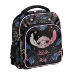 Tasche sportowa Stitch - Little Dreamer
